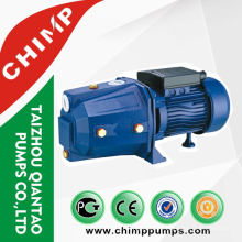 Chimp Jcp Series Water Jet Pump Spare Parts